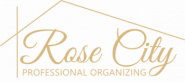Rose City Professional Organizing